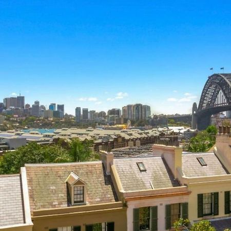 Stunning Sydney Home 11 מראה חיצוני תמונה