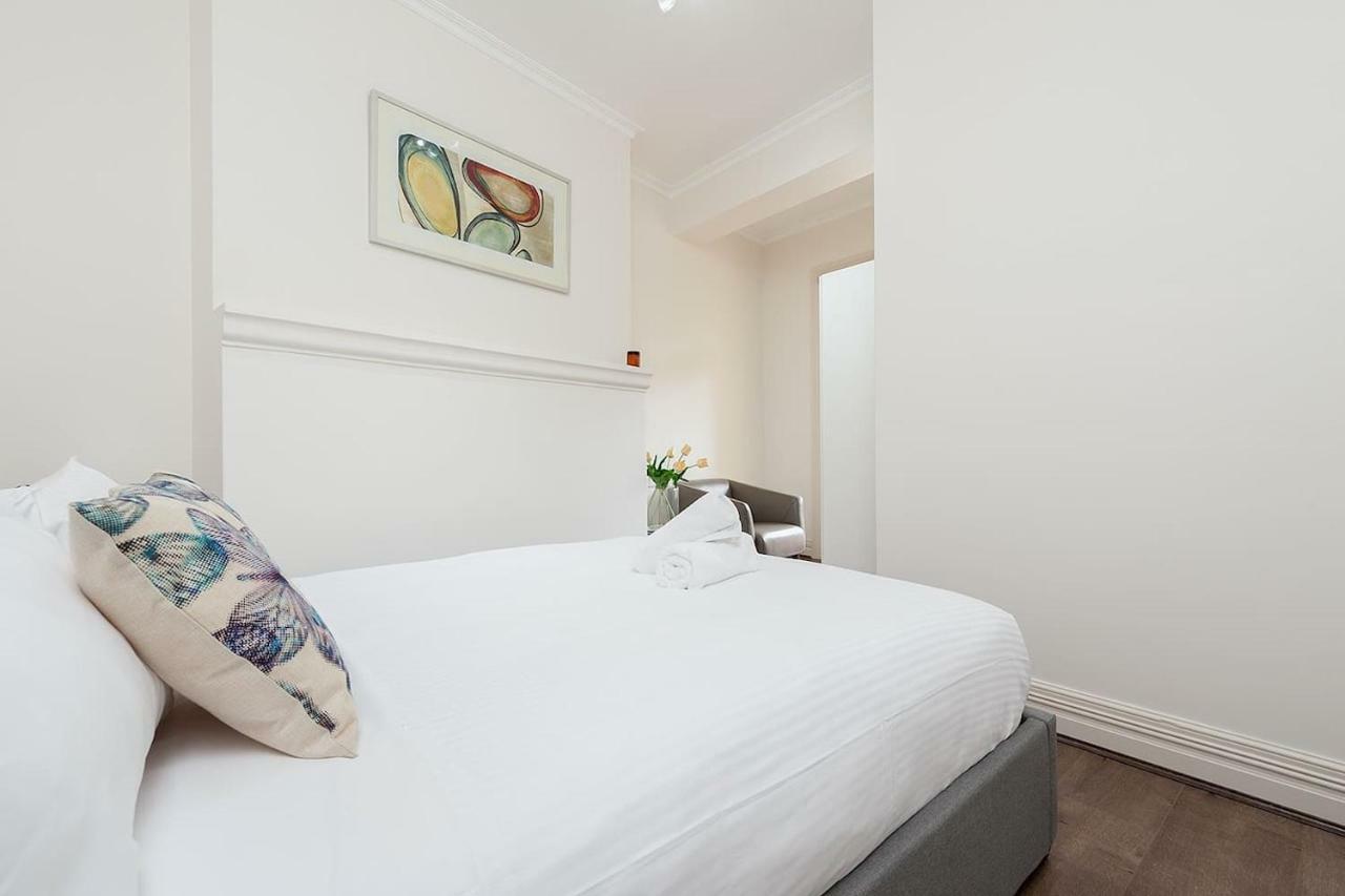 Stunning Sydney Home 11 מראה חיצוני תמונה